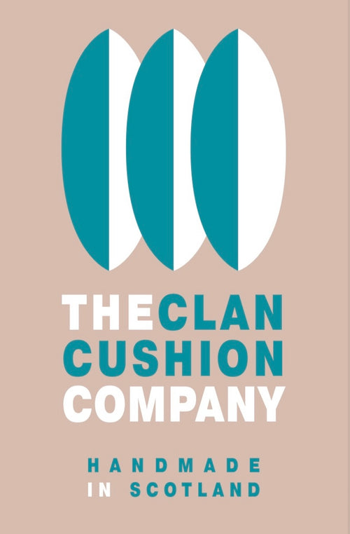 The Clan Cushion Company